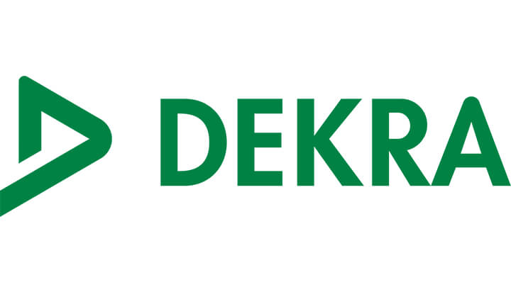 DEKRA